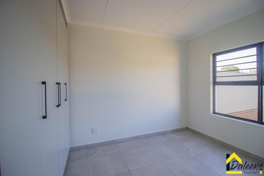 3 Bedroom Property for Sale in Lilianton Gauteng