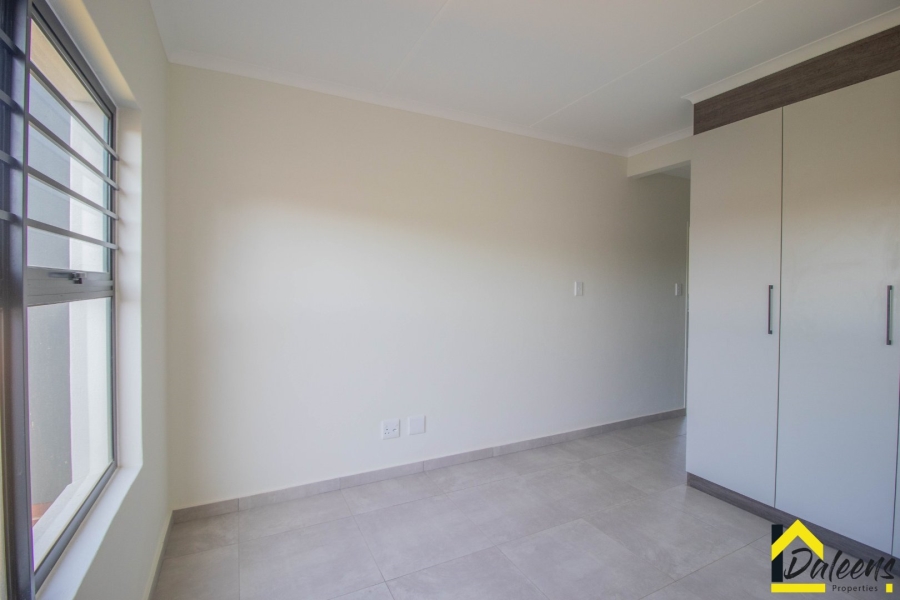 3 Bedroom Property for Sale in Lilianton Gauteng