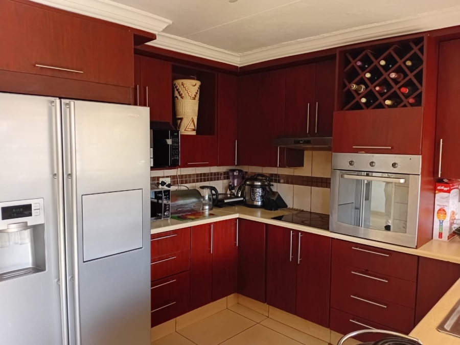 3 Bedroom Property for Sale in Montana Tuine Gauteng