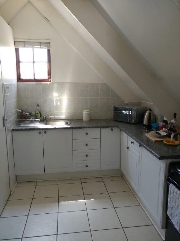 To Let  Bedroom Property for Rent in Bryanston East Gauteng