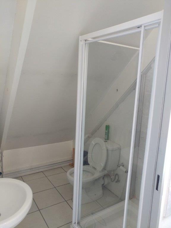 To Let  Bedroom Property for Rent in Bryanston East Gauteng