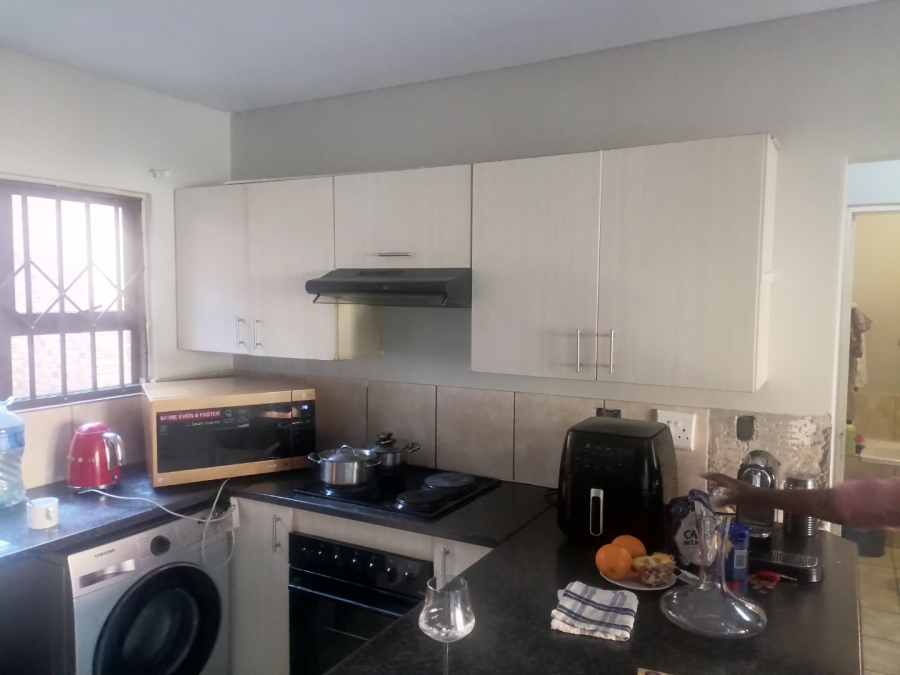 2 Bedroom Property for Sale in Witfield Gauteng
