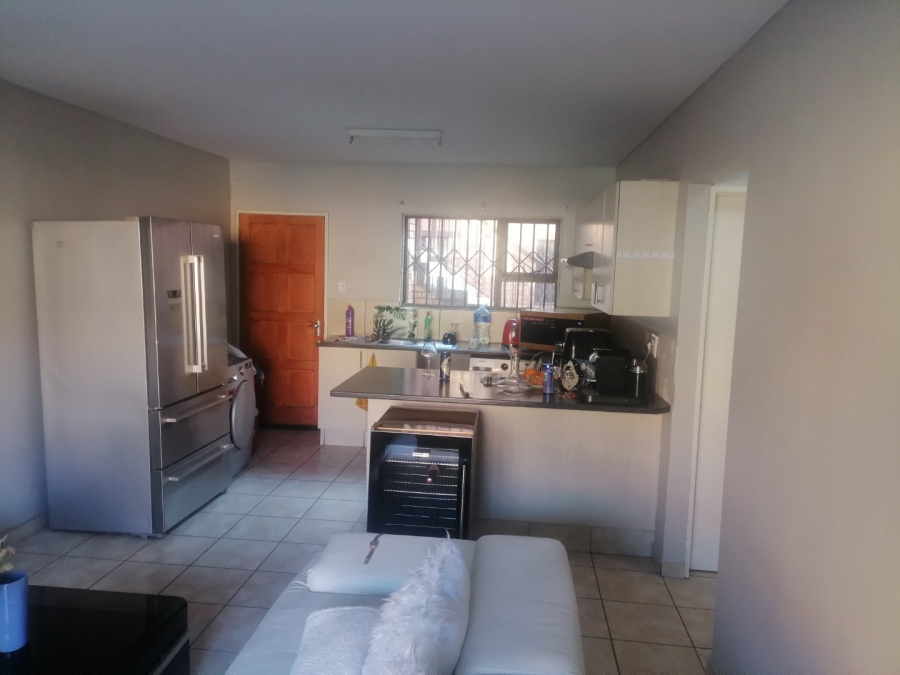 2 Bedroom Property for Sale in Witfield Gauteng