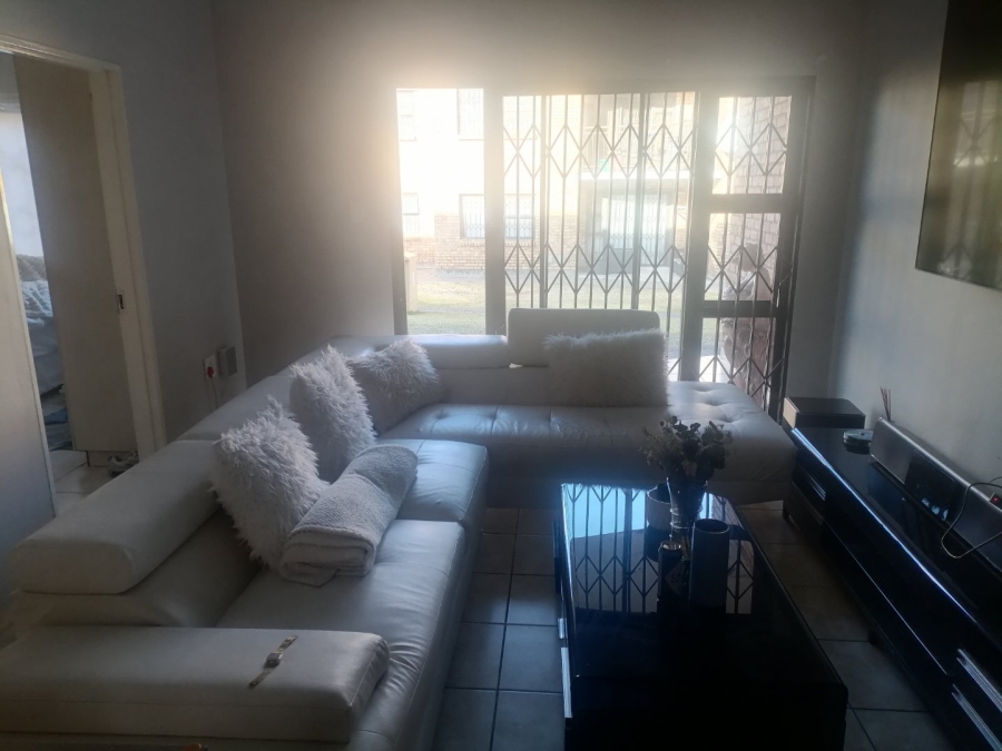 2 Bedroom Property for Sale in Witfield Gauteng