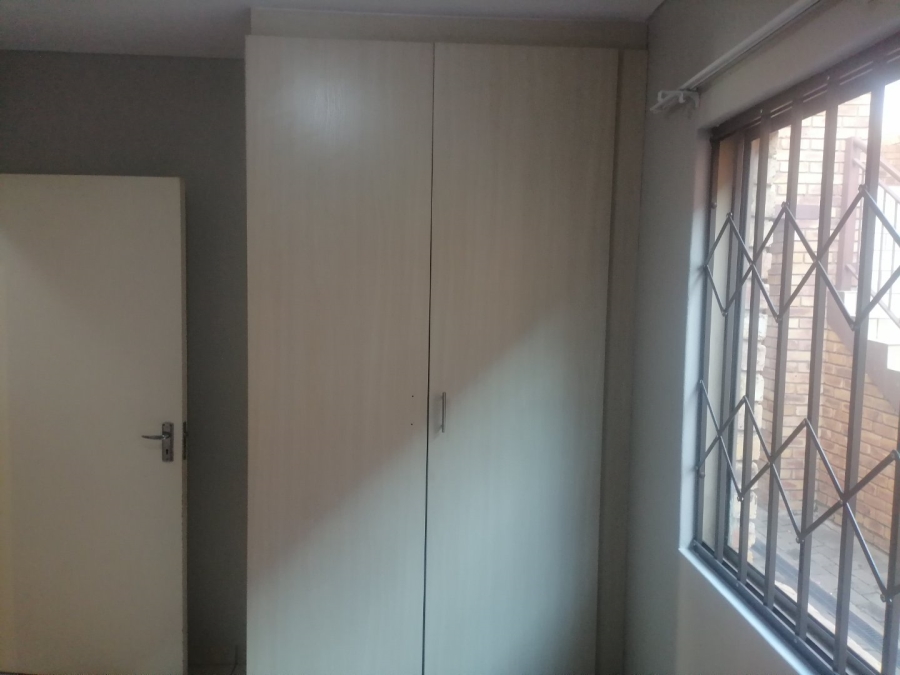 2 Bedroom Property for Sale in Witfield Gauteng