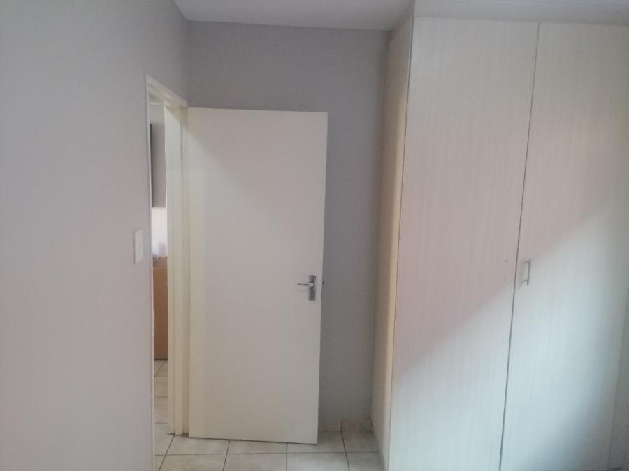 2 Bedroom Property for Sale in Witfield Gauteng