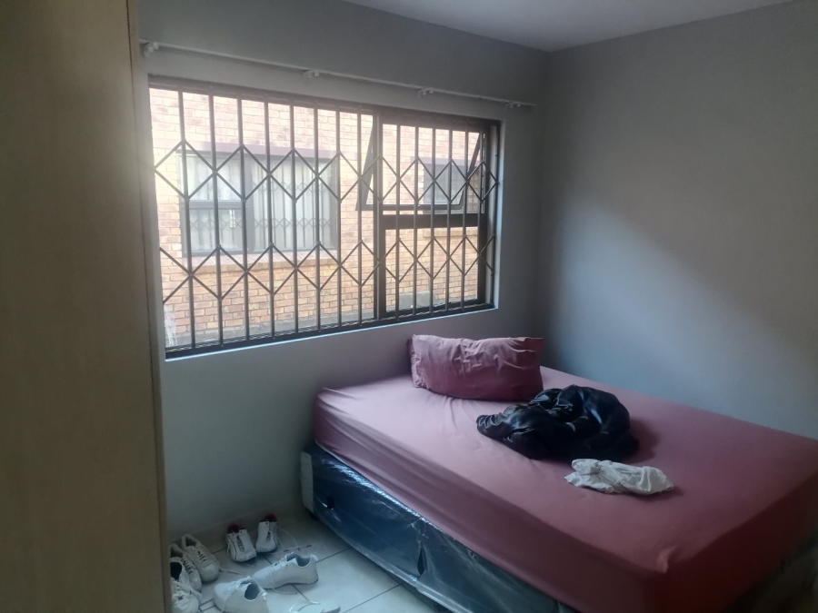 2 Bedroom Property for Sale in Witfield Gauteng