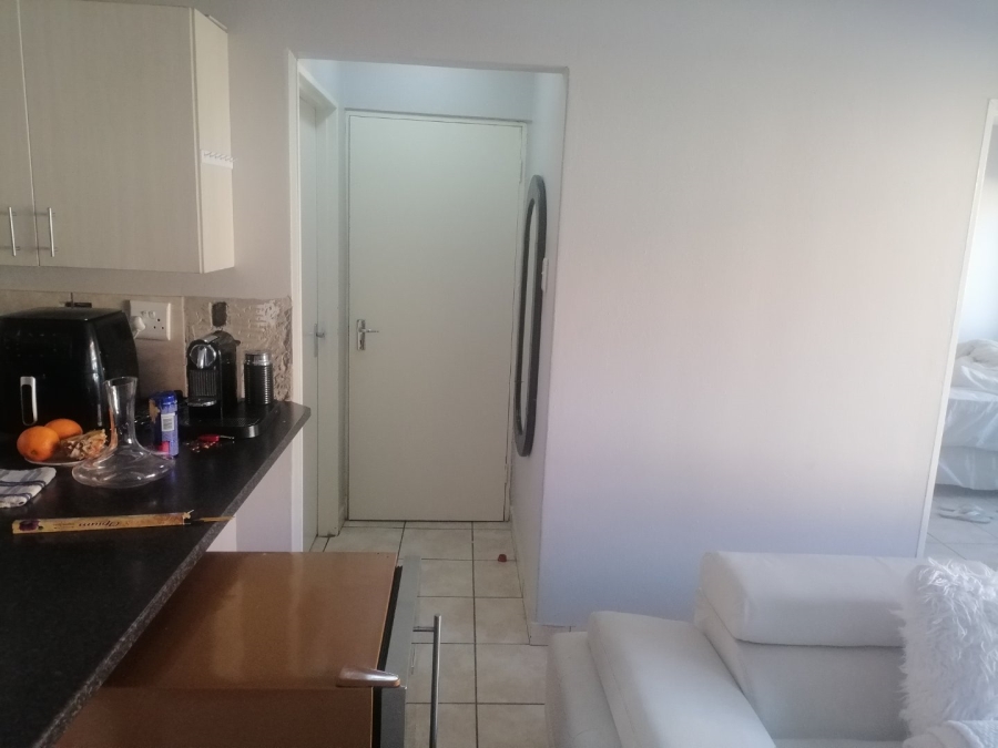 2 Bedroom Property for Sale in Witfield Gauteng