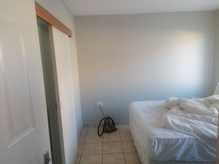 2 Bedroom Property for Sale in Witfield Gauteng