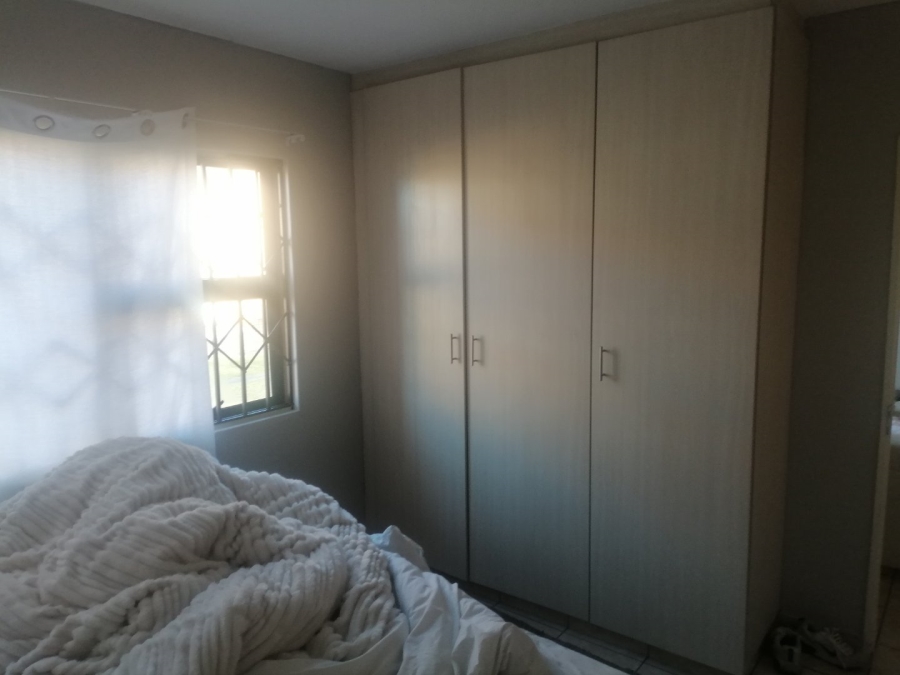 2 Bedroom Property for Sale in Witfield Gauteng