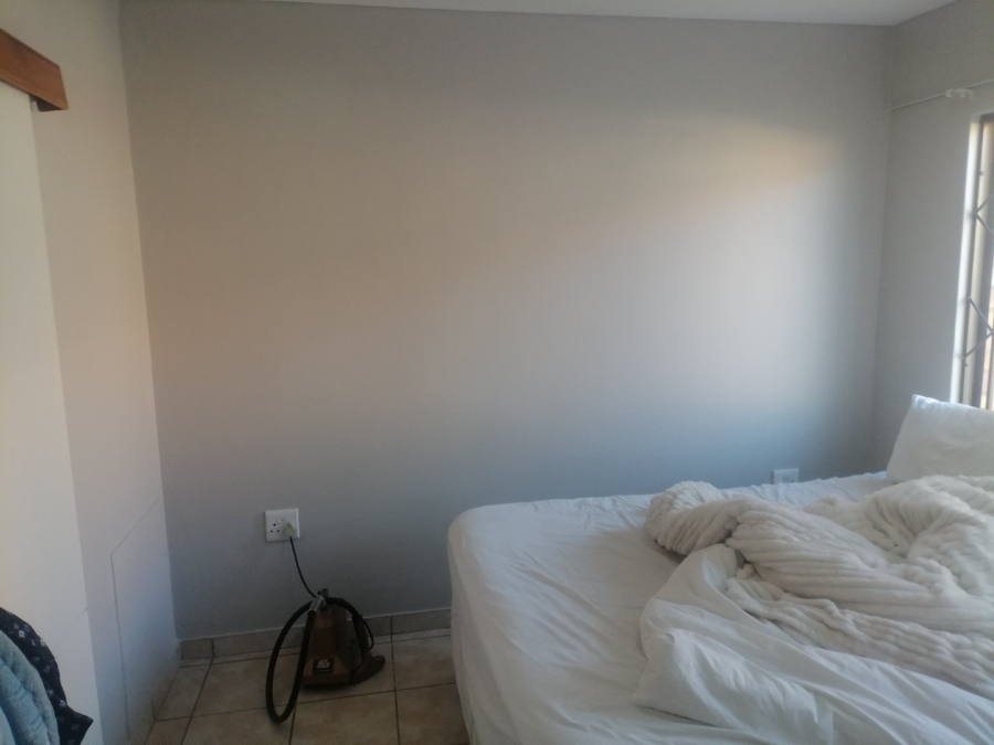 2 Bedroom Property for Sale in Witfield Gauteng
