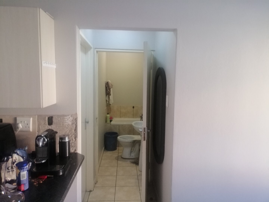 2 Bedroom Property for Sale in Witfield Gauteng
