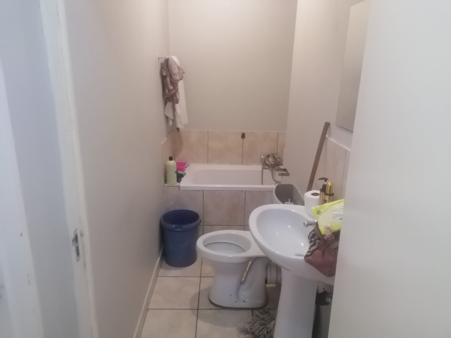 2 Bedroom Property for Sale in Witfield Gauteng