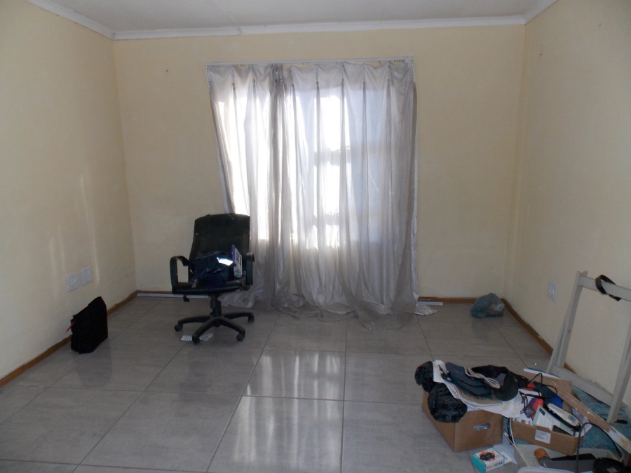 3 Bedroom Property for Sale in Buhle Park Gauteng