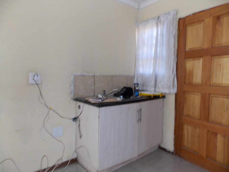 3 Bedroom Property for Sale in Buhle Park Gauteng