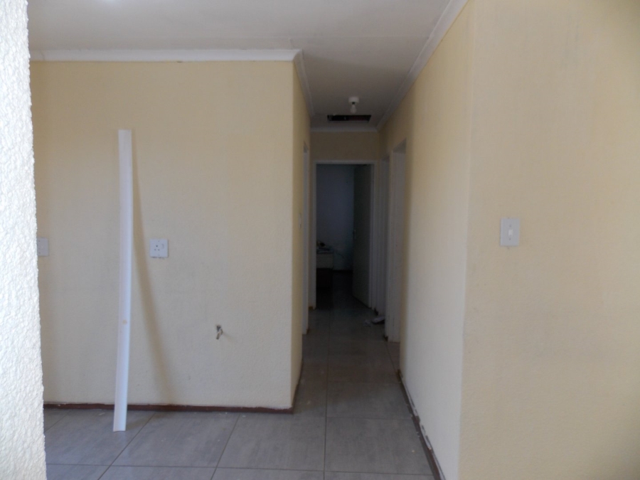 3 Bedroom Property for Sale in Buhle Park Gauteng