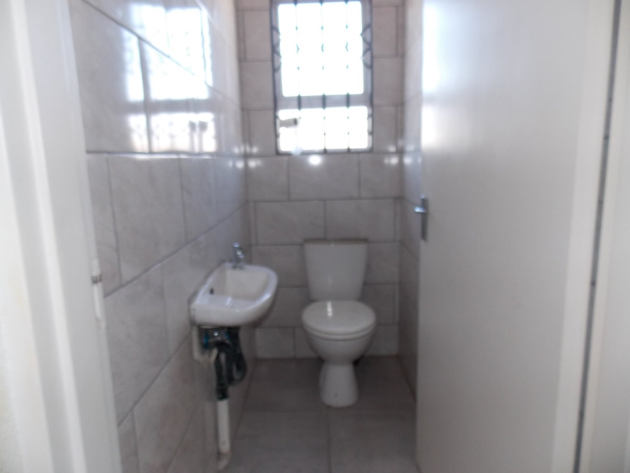 3 Bedroom Property for Sale in Buhle Park Gauteng