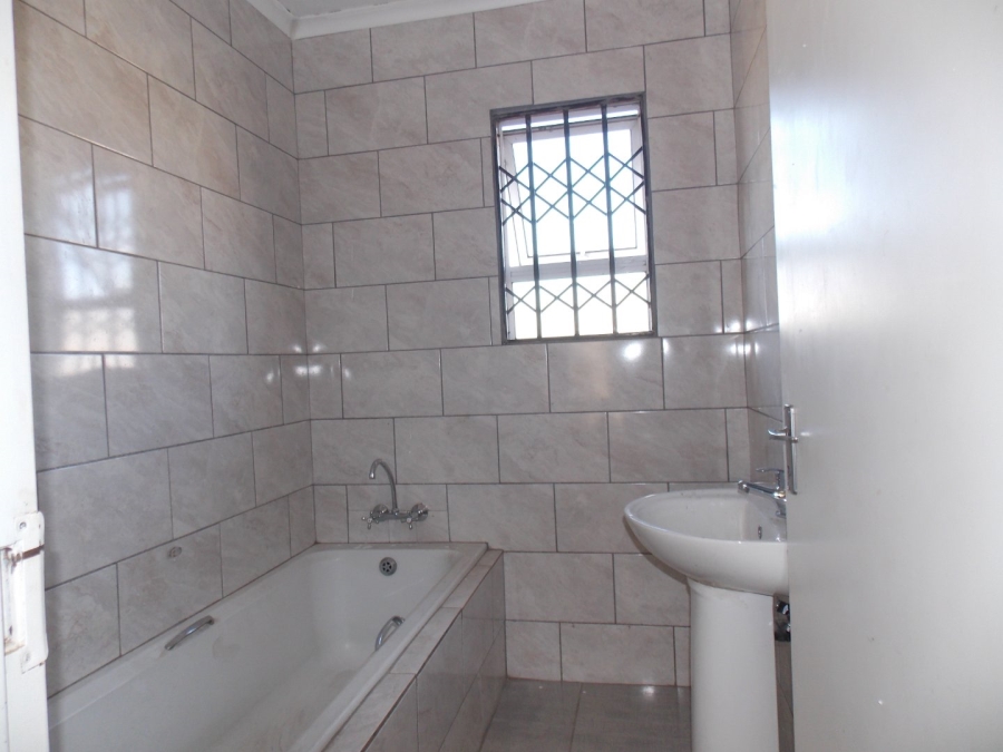 3 Bedroom Property for Sale in Buhle Park Gauteng