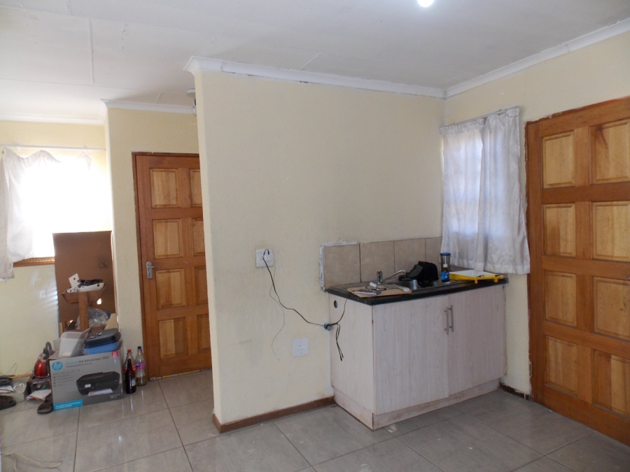 3 Bedroom Property for Sale in Buhle Park Gauteng