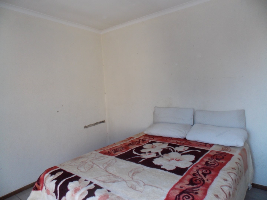 3 Bedroom Property for Sale in Buhle Park Gauteng