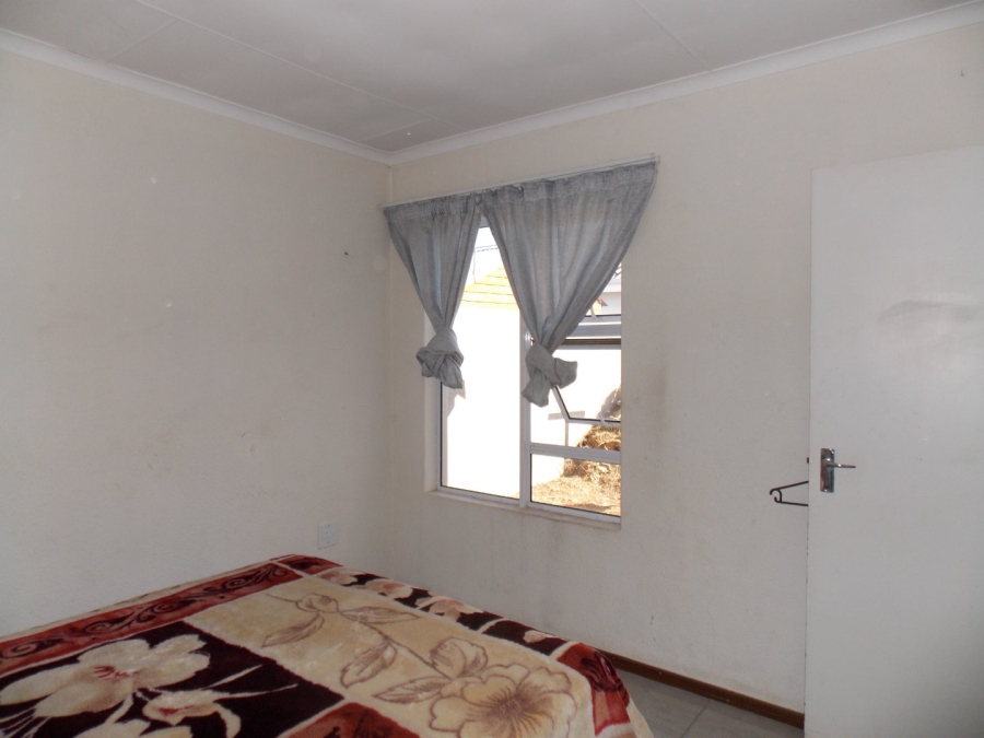 3 Bedroom Property for Sale in Buhle Park Gauteng