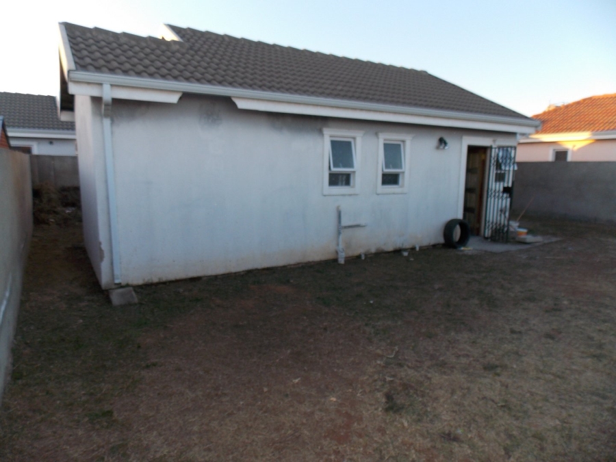 3 Bedroom Property for Sale in Buhle Park Gauteng