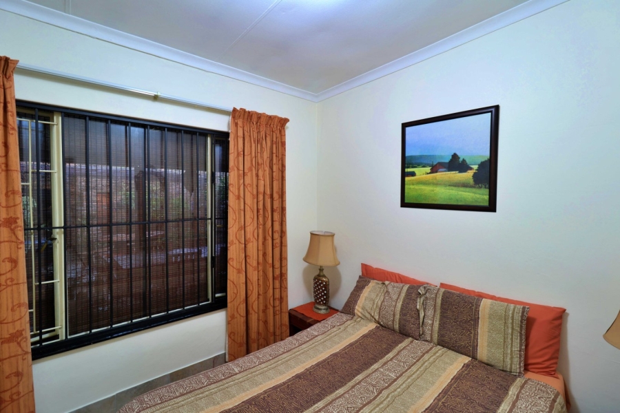 4 Bedroom Property for Sale in Garsfontein Gauteng
