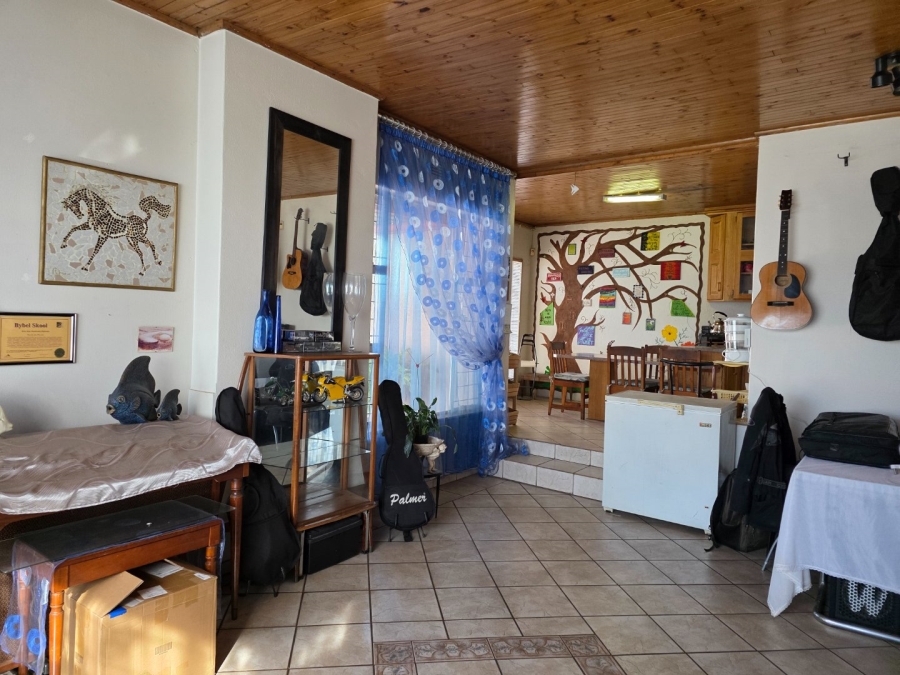 3 Bedroom Property for Sale in Vanderbijlpark SE 7 Gauteng