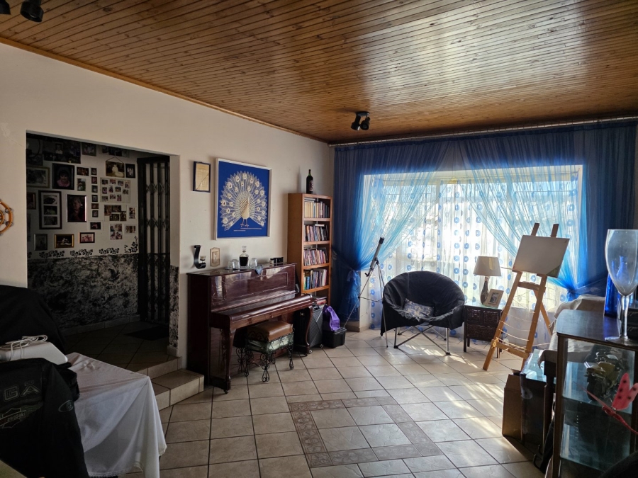 3 Bedroom Property for Sale in Vanderbijlpark SE 7 Gauteng
