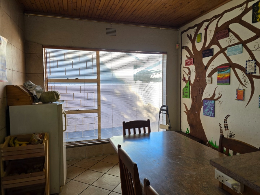 3 Bedroom Property for Sale in Vanderbijlpark SE 7 Gauteng
