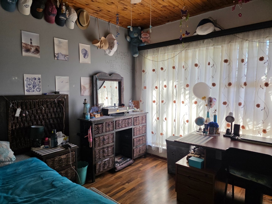 3 Bedroom Property for Sale in Vanderbijlpark SE 7 Gauteng