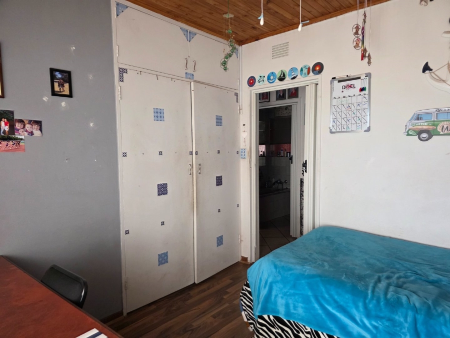 3 Bedroom Property for Sale in Vanderbijlpark SE 7 Gauteng