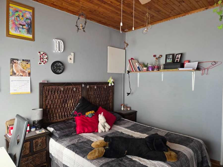 3 Bedroom Property for Sale in Vanderbijlpark SE 7 Gauteng