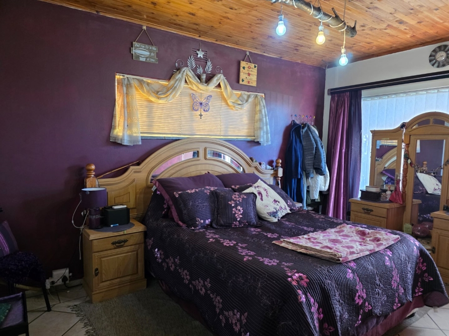3 Bedroom Property for Sale in Vanderbijlpark SE 7 Gauteng