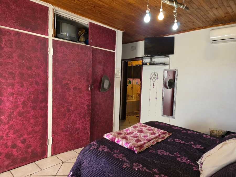 3 Bedroom Property for Sale in Vanderbijlpark SE 7 Gauteng