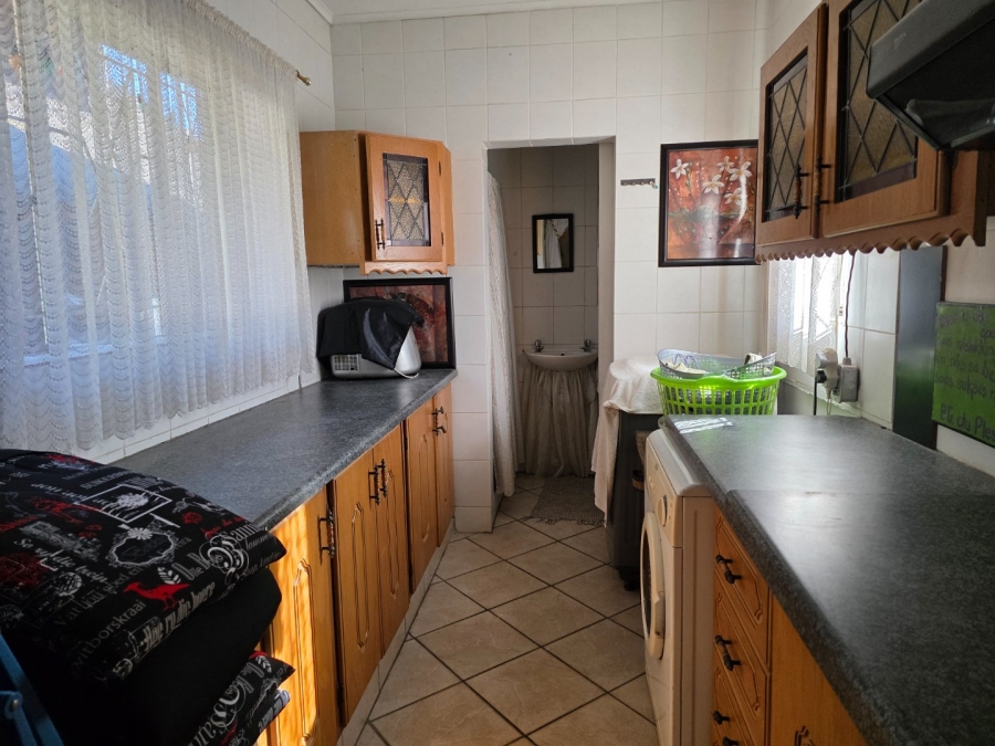 3 Bedroom Property for Sale in Vanderbijlpark SE 7 Gauteng