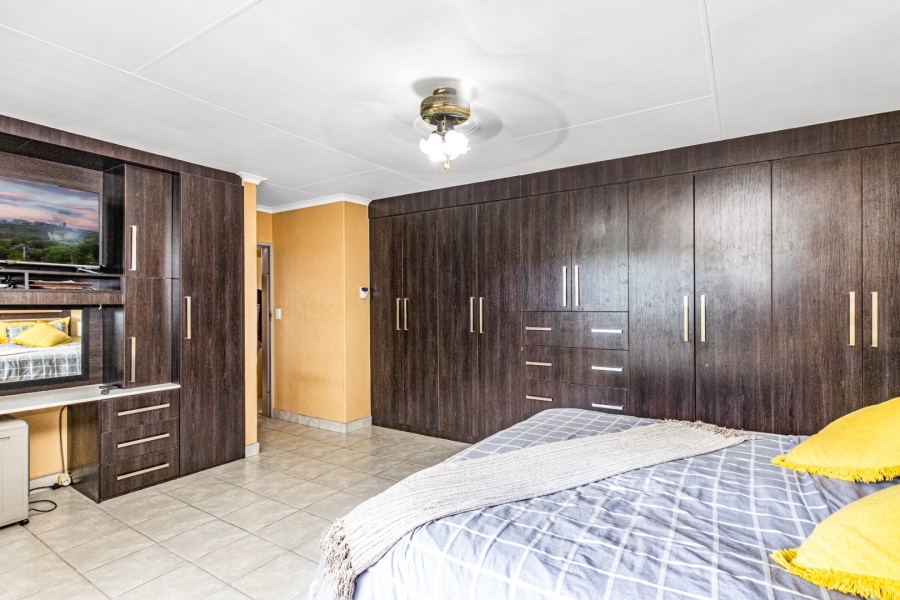 3 Bedroom Property for Sale in The Reeds Gauteng