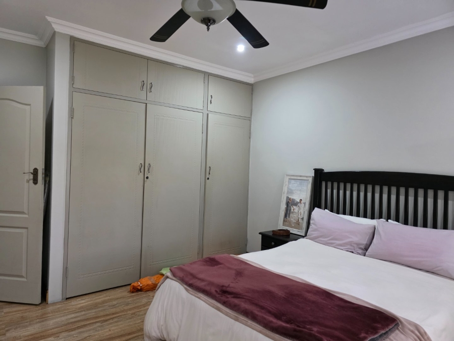4 Bedroom Property for Sale in Vanderbijlpark SE 3 Gauteng