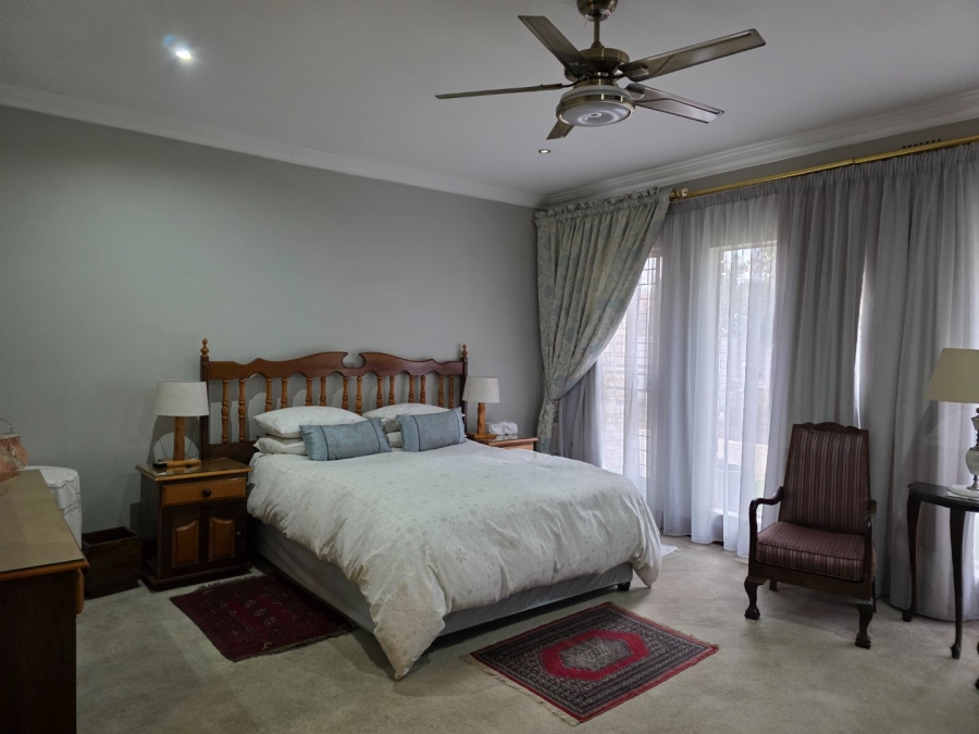 4 Bedroom Property for Sale in Vanderbijlpark SE 3 Gauteng