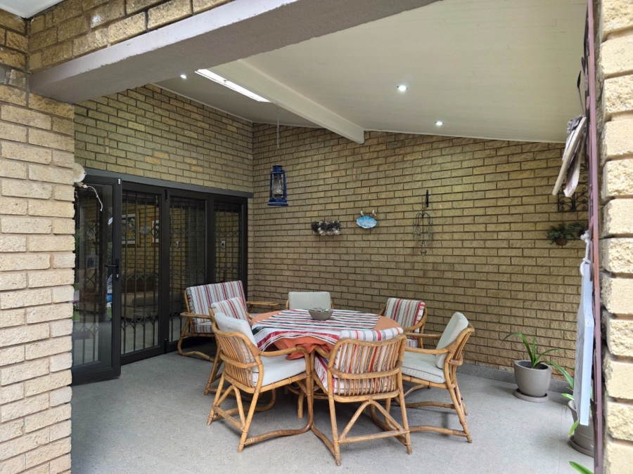 4 Bedroom Property for Sale in Vanderbijlpark SE 3 Gauteng