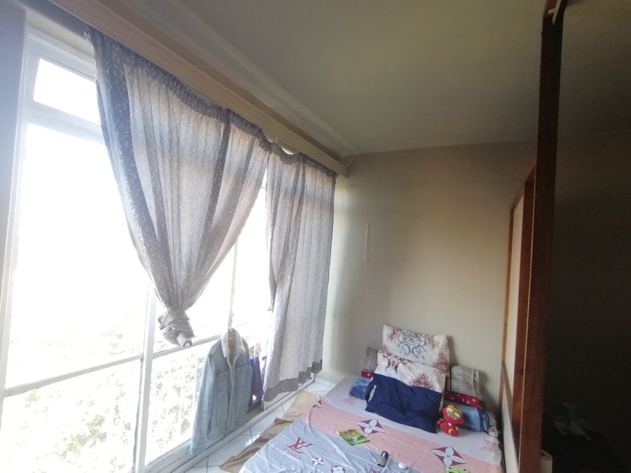 1 Bedroom Property for Sale in Pretoria Central Gauteng