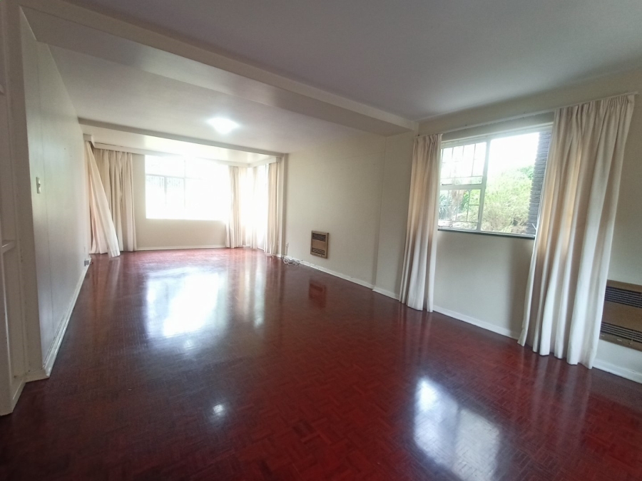 To Let 2 Bedroom Property for Rent in Atholl Gauteng