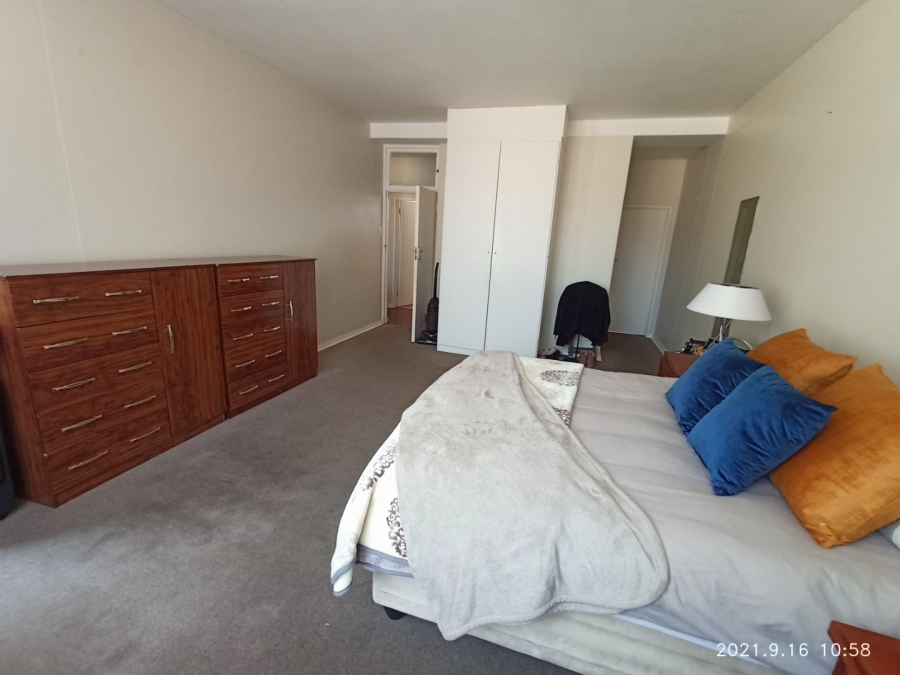 To Let 2 Bedroom Property for Rent in Atholl Gauteng