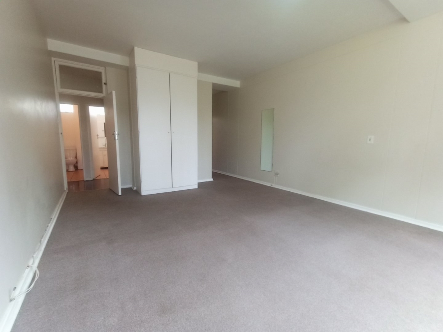 To Let 2 Bedroom Property for Rent in Atholl Gauteng