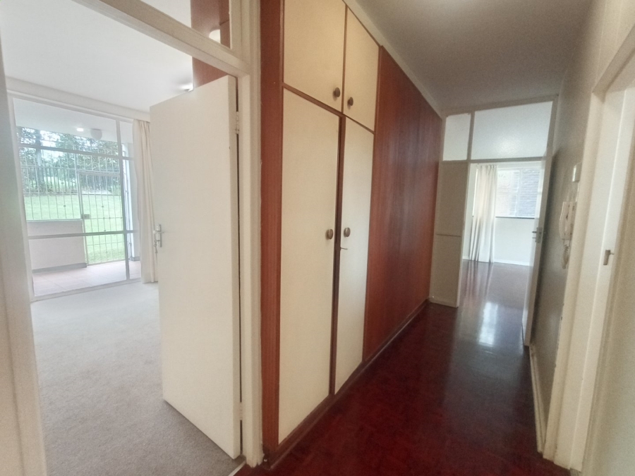 To Let 2 Bedroom Property for Rent in Atholl Gauteng