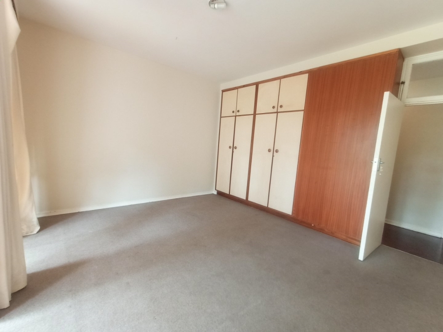 To Let 2 Bedroom Property for Rent in Atholl Gauteng