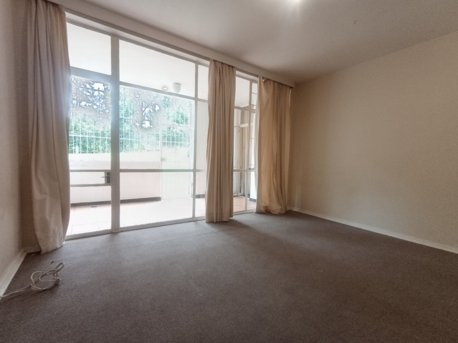 To Let 2 Bedroom Property for Rent in Atholl Gauteng