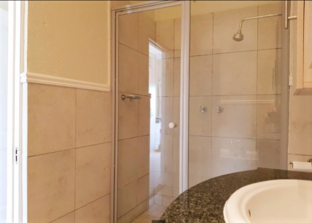 To Let 2 Bedroom Property for Rent in Morningside Gauteng