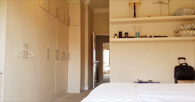 To Let 2 Bedroom Property for Rent in Morningside Gauteng