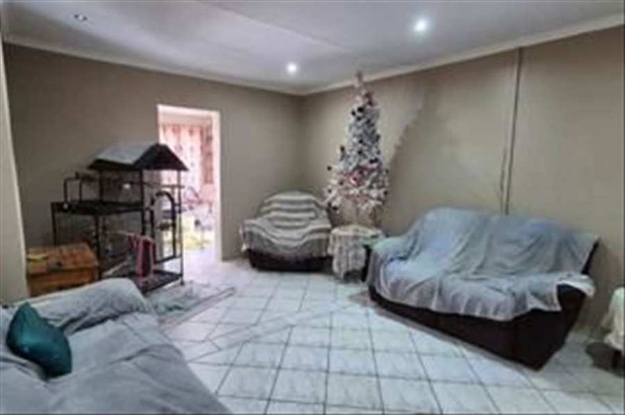 3 Bedroom Property for Sale in Van Dyk Park Gauteng